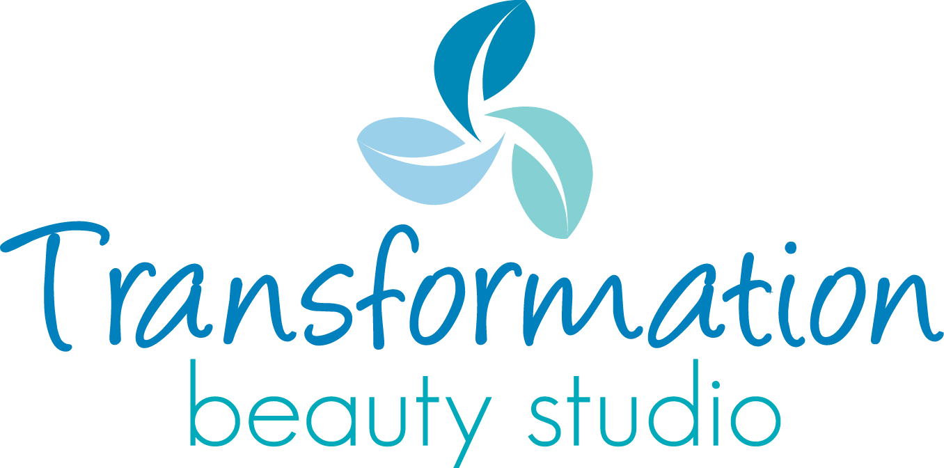 Transformation Beauty Studio Spa